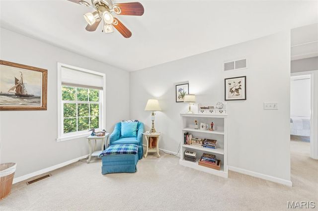 132 Towergate Drive, Lake St Louis, MO 63367