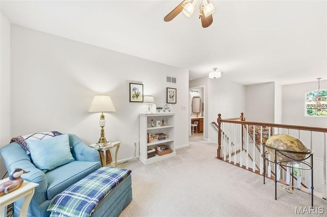 132 Towergate Drive, Lake St Louis, MO 63367