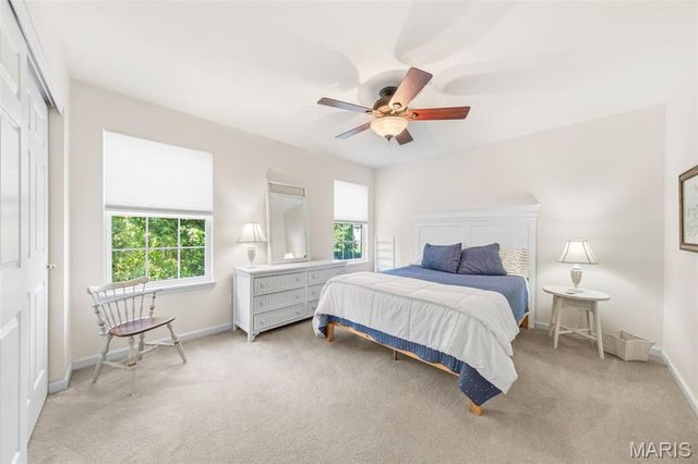 132 Towergate Drive, Lake St Louis, MO 63367