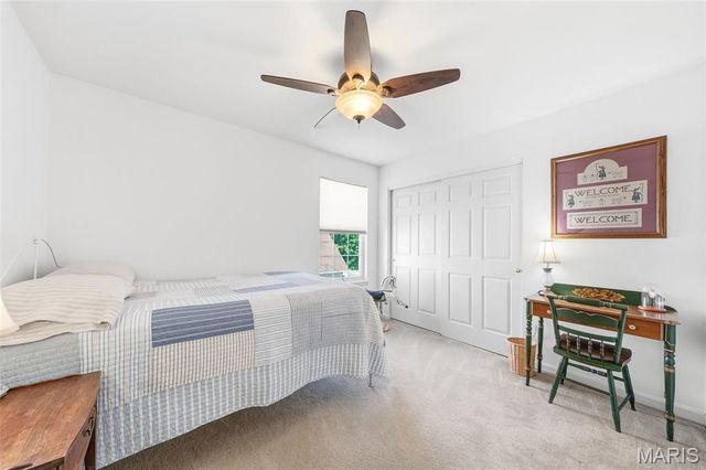 132 Towergate Drive, Lake St Louis, MO 63367