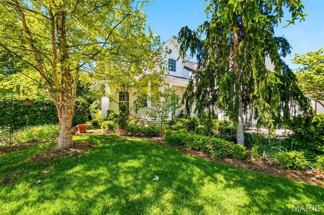 132 Towergate Drive, Lake St Louis, MO 63367