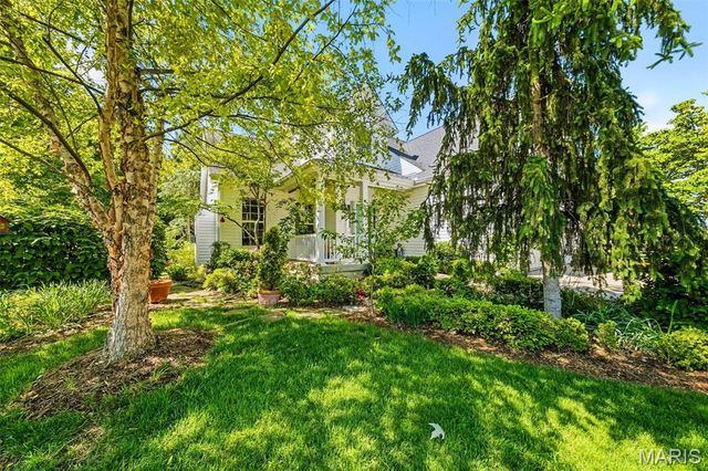 132 Towergate Drive, Lake St Louis, MO 63367