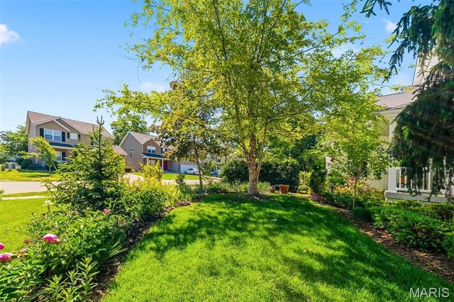 132 Towergate Drive, Lake St Louis, MO 63367