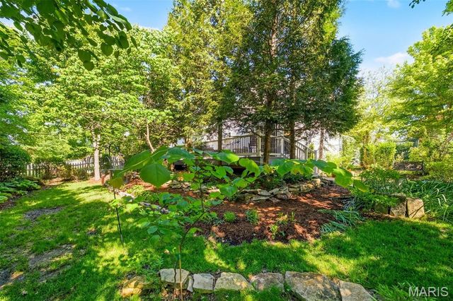 132 Towergate Drive, Lake St Louis, MO 63367