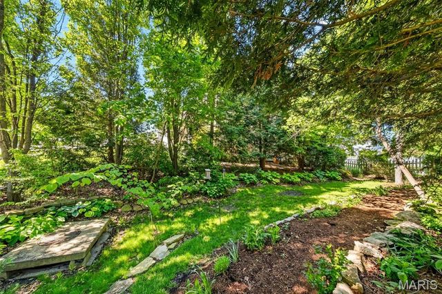 132 Towergate Drive, Lake St Louis, MO 63367