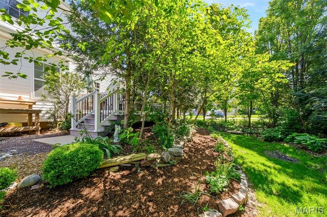 132 Towergate Drive, Lake St Louis, MO 63367