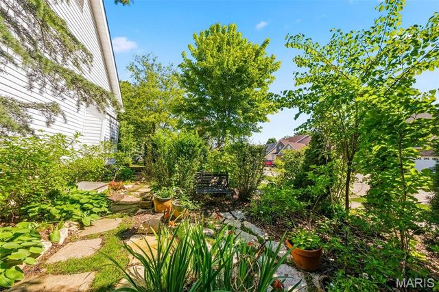 132 Towergate Drive, Lake St Louis, MO 63367