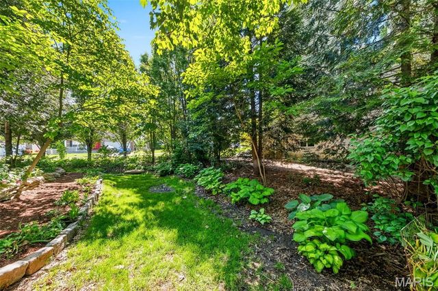 132 Towergate Drive, Lake St Louis, MO 63367