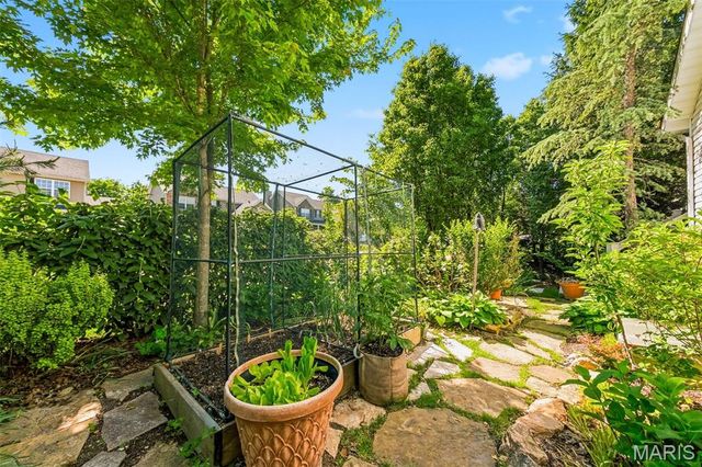 132 Towergate Drive, Lake St Louis, MO 63367