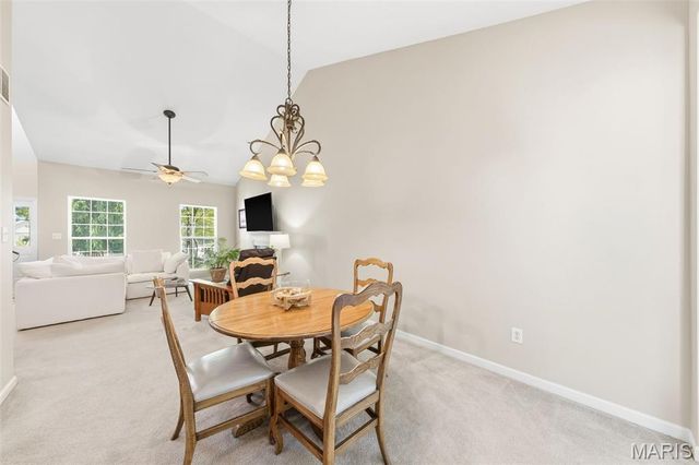 132 Towergate Drive, Lake St Louis, MO 63367