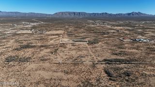 106 Outback Drive, Las Cruces, NM 88012