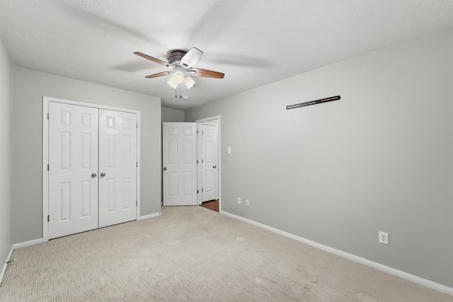 38 Wimberly Way, Conroe, TX 77385