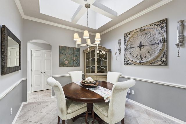38 Wimberly Way, Conroe, TX 77385