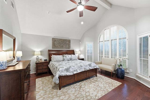38 Wimberly Way, Conroe, TX 77385