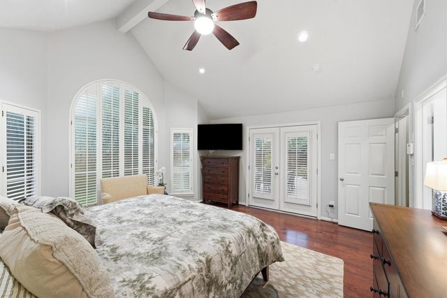 38 Wimberly Way, Conroe, TX 77385