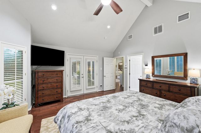 38 Wimberly Way, Conroe, TX 77385