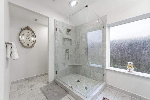 38 Wimberly Way, Conroe, TX 77385