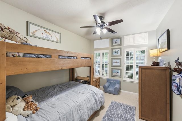 38 Wimberly Way, Conroe, TX 77385