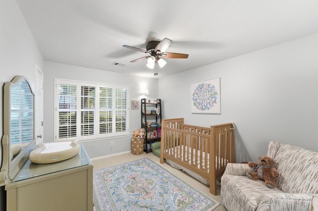 38 Wimberly Way, Conroe, TX 77385