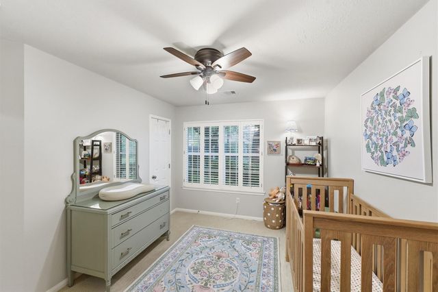 38 Wimberly Way, Conroe, TX 77385