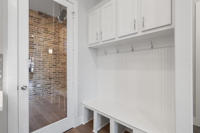 11993 Dahlia Bay Drive, Frisco, TX 75033