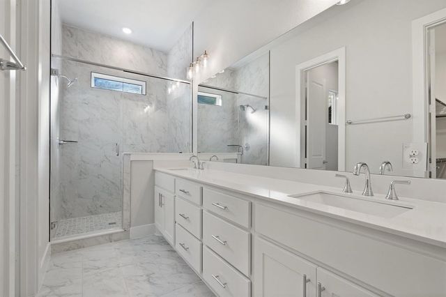 11993 Dahlia Bay Drive, Frisco, TX 75033