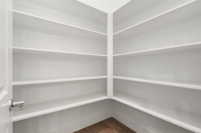 11993 Dahlia Bay Drive, Frisco, TX 75033