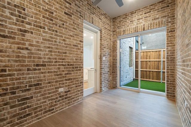 11993 Dahlia Bay Drive, Frisco, TX 75033