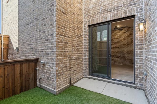 11993 Dahlia Bay Drive, Frisco, TX 75033