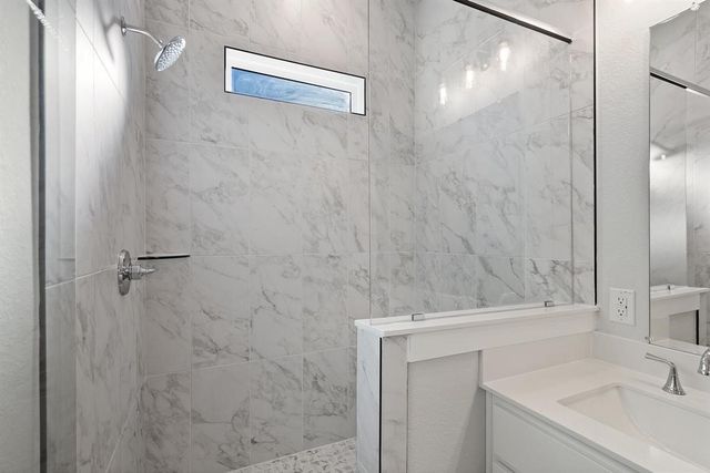 11993 Dahlia Bay Drive, Frisco, TX 75033