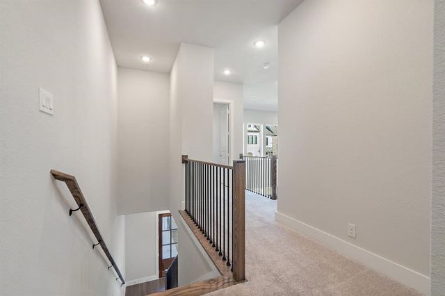 11993 Dahlia Bay Drive, Frisco, TX 75033