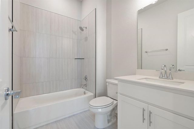 11993 Dahlia Bay Drive, Frisco, TX 75033