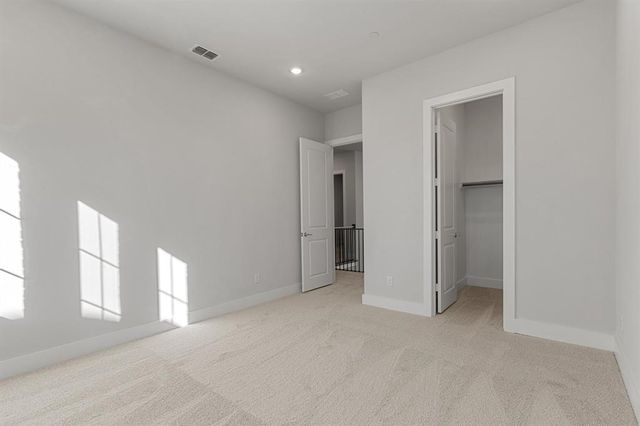 11993 Dahlia Bay Drive, Frisco, TX 75033