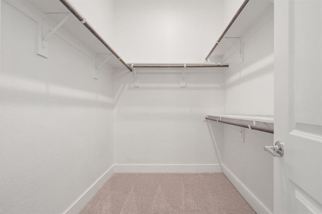 11993 Dahlia Bay Drive, Frisco, TX 75033