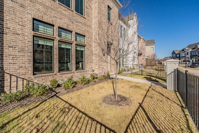 11993 Dahlia Bay Drive, Frisco, TX 75033