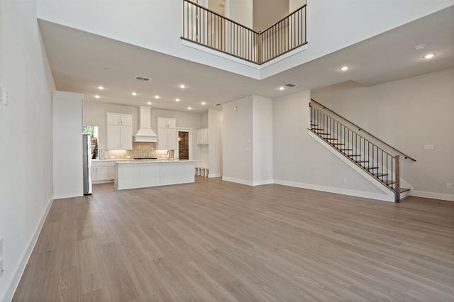 11993 Dahlia Bay Drive, Frisco, TX 75033