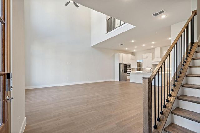 11993 Dahlia Bay Drive, Frisco, TX 75033