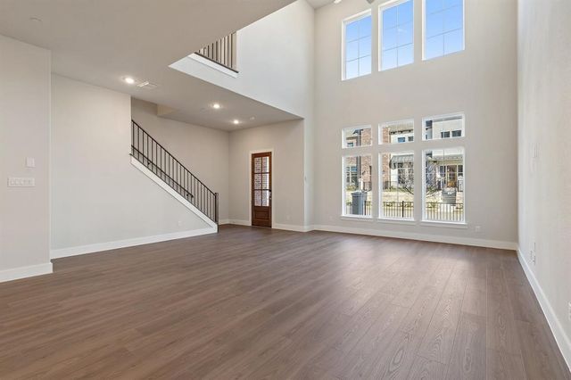 11993 Dahlia Bay Drive, Frisco, TX 75033