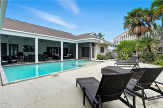 5122 Starfish AVE, Naples, FL 34103