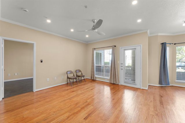 1330 Old Spanish Trail 7108, Houston, TX 77054