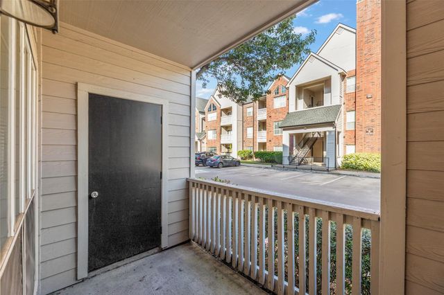 1330 Old Spanish Trail 7108, Houston, TX 77054