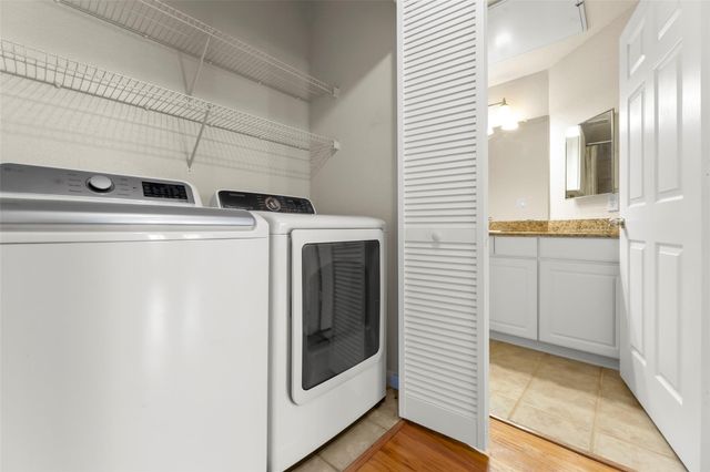 1330 Old Spanish Trail 7108, Houston, TX 77054