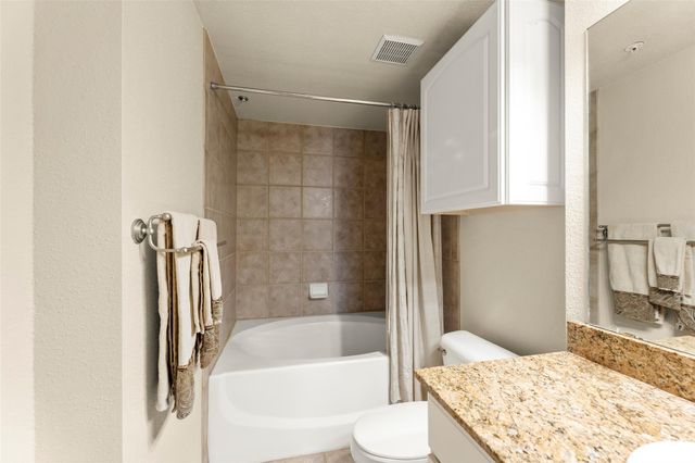 1330 Old Spanish Trail 7108, Houston, TX 77054