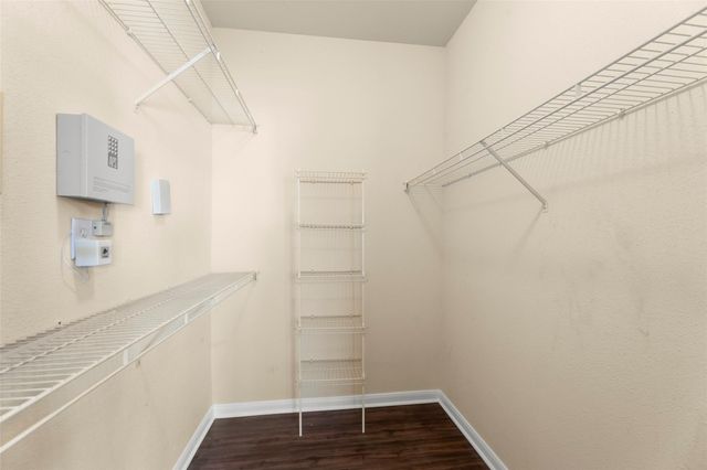 1330 Old Spanish Trail 7108, Houston, TX 77054