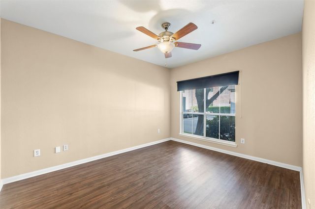 1330 Old Spanish Trail 7108, Houston, TX 77054