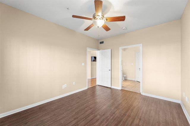 1330 Old Spanish Trail 7108, Houston, TX 77054