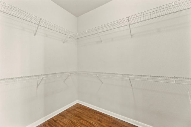 1330 Old Spanish Trail 7108, Houston, TX 77054