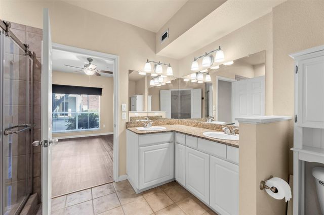 1330 Old Spanish Trail 7108, Houston, TX 77054