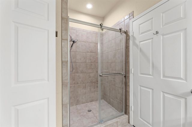 1330 Old Spanish Trail 7108, Houston, TX 77054