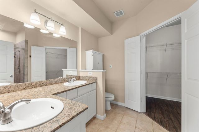 1330 Old Spanish Trail 7108, Houston, TX 77054